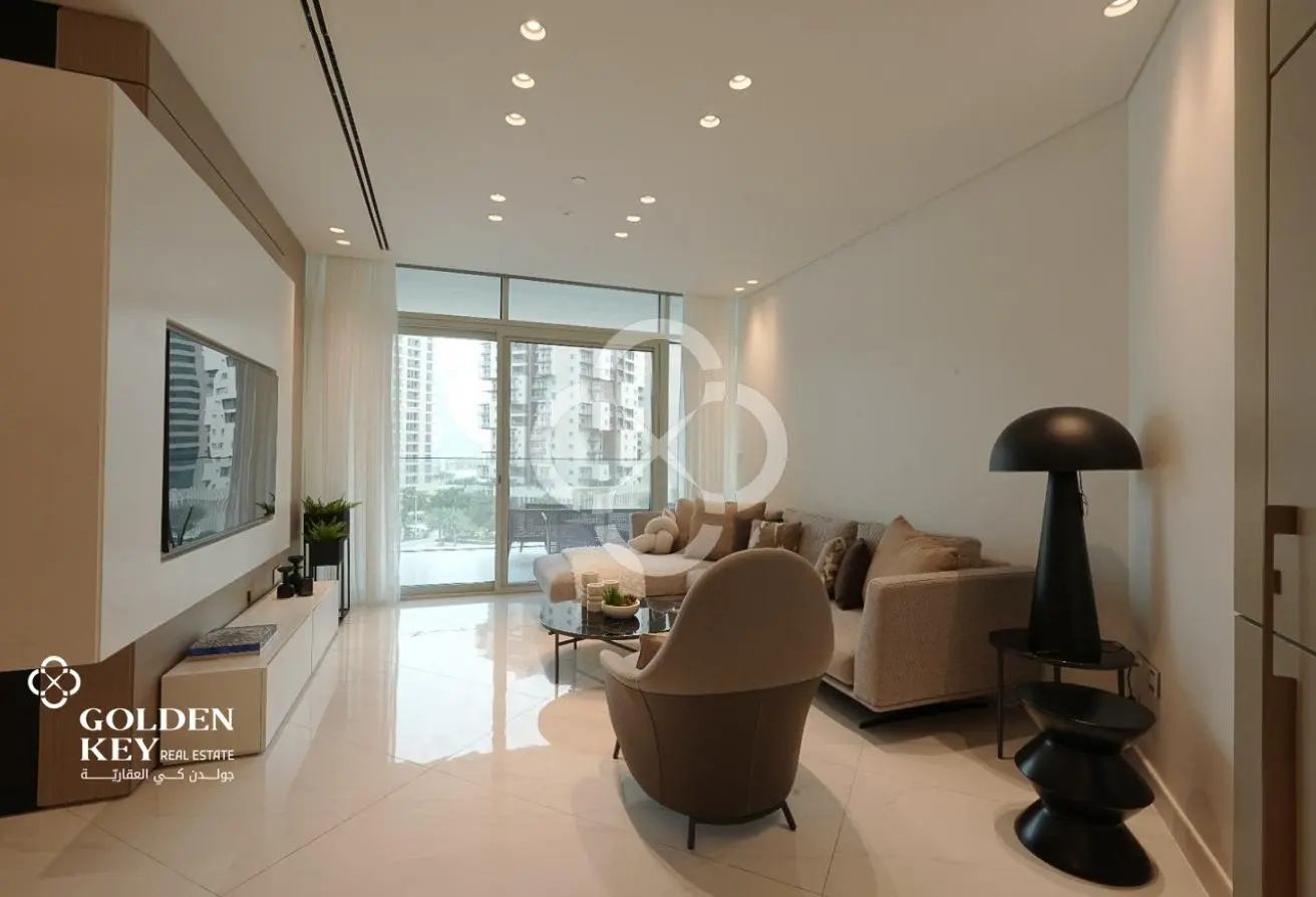 63477235 - Property Main Image