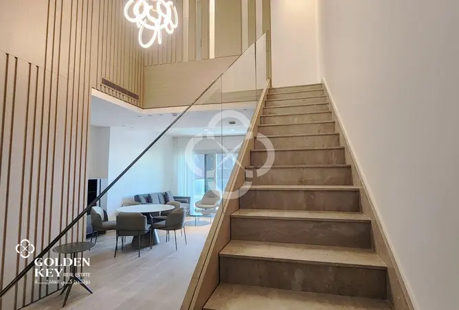 63477235 - Property Image 3