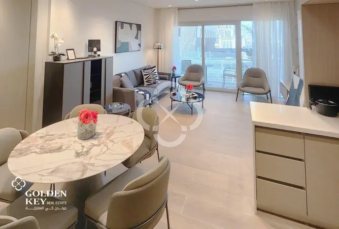 63477235 - Property Image 2