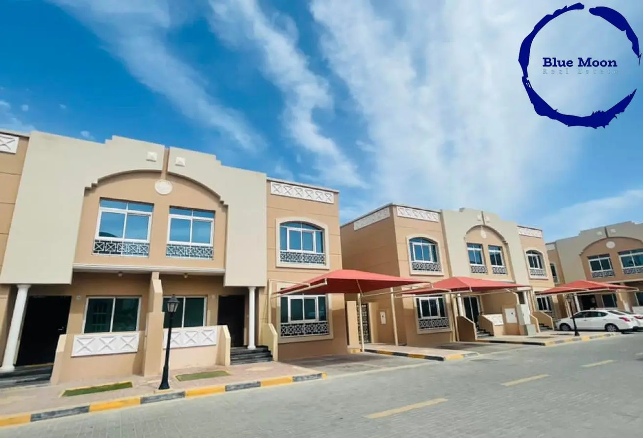 63419115 - الصورة الرئيسية للعقار