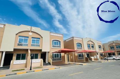 مجمع سكني - 4 - 4 للايجار في شارع الدانة - مريخ - المريخ - الدوحة مجمع سكني - 4 - 4 للايجار في شارع الدانة - مريخ - المريخ - الدوحة