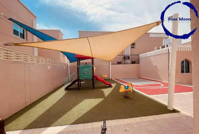 63419115 - صورة العقار 3