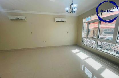 مجمع سكني - 4 - 4 للايجار في شارع الدانة - مريخ - المريخ - الدوحة مجمع سكني - 4 - 4 للايجار في شارع الدانة - مريخ - المريخ - الدوحة