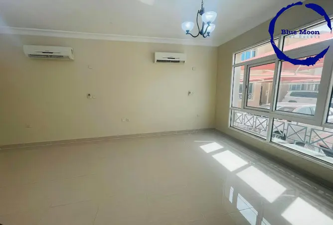 63419115 - صورة العقار 2