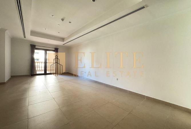 53285997 - Property Image 2