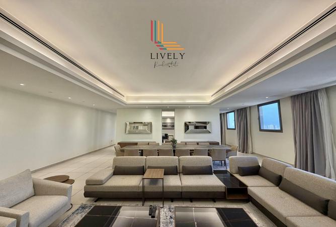 1018622 - Property Image 2