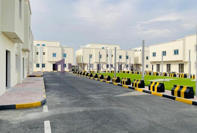 54199323 - Property Main Image