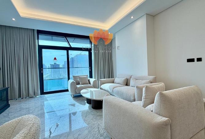 53859065 - صورة العقار 2