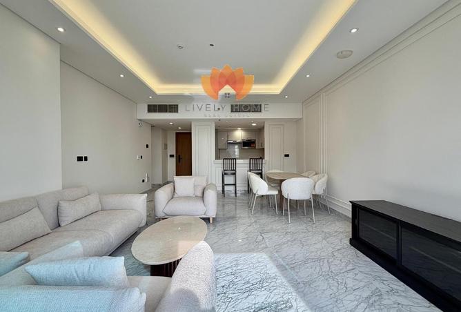 53859065 - الصورة الرئيسية للعقار