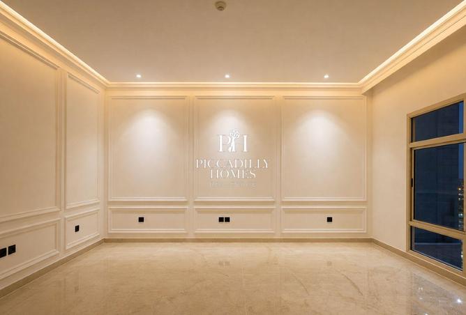 60445388 - Property Image 3