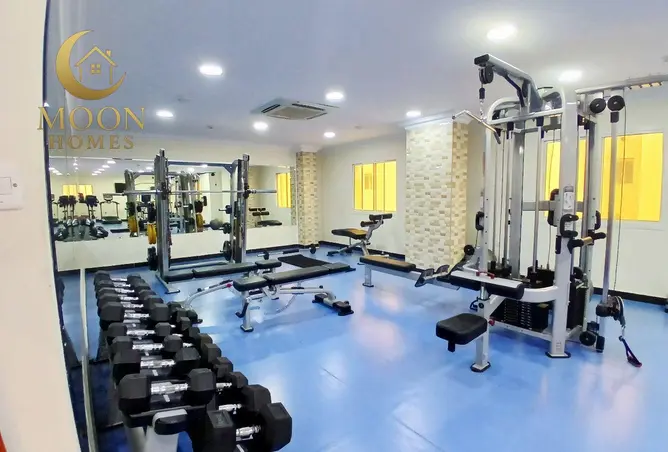 62859293 - صورة العقار 3