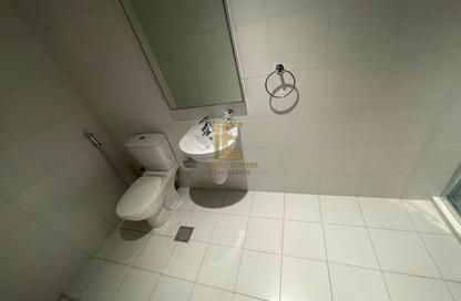 Apartment - 2 Bedrooms - 4 Bathrooms for sale in Gewan Island - The Pearl Island - Doha