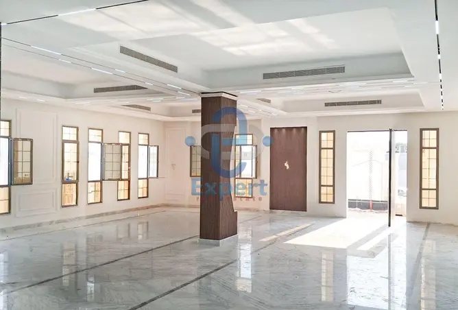 62125917 - صورة العقار 2