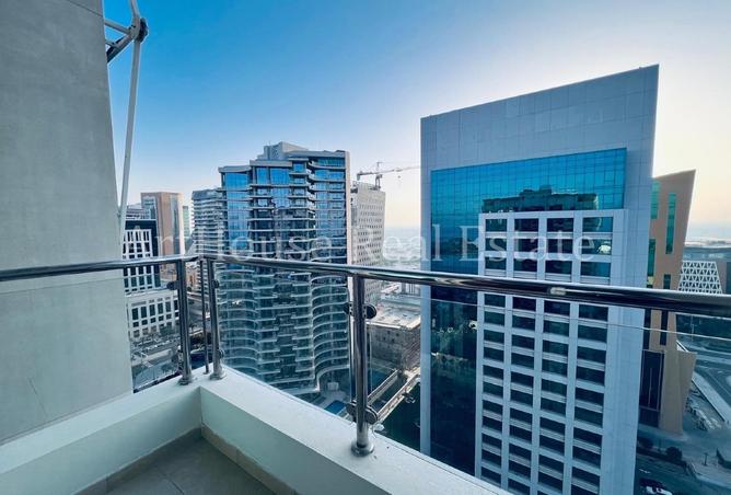 51476396 - Property Main Image