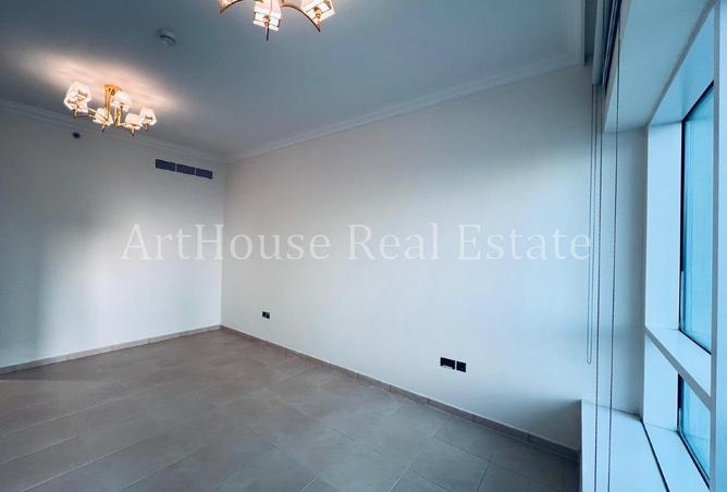 51476396 - Property Image 3