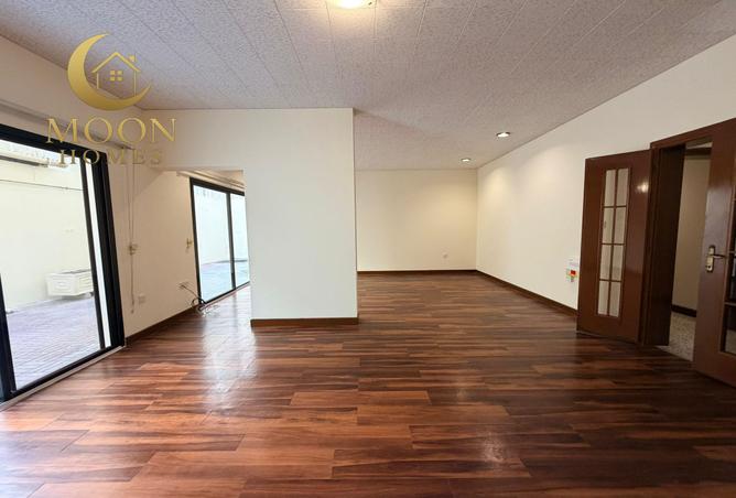 53861554 - Property Main Image