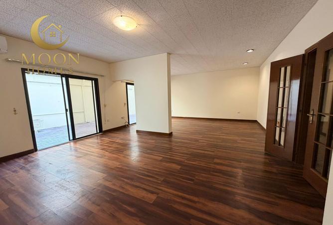 53861554 - Property Image 2