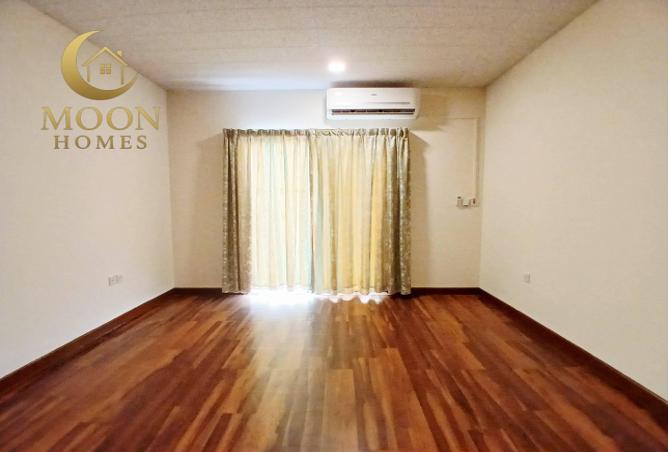 53861554 - Property Image 3