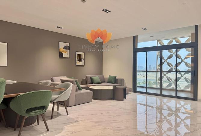 55633012 - Property Image 2