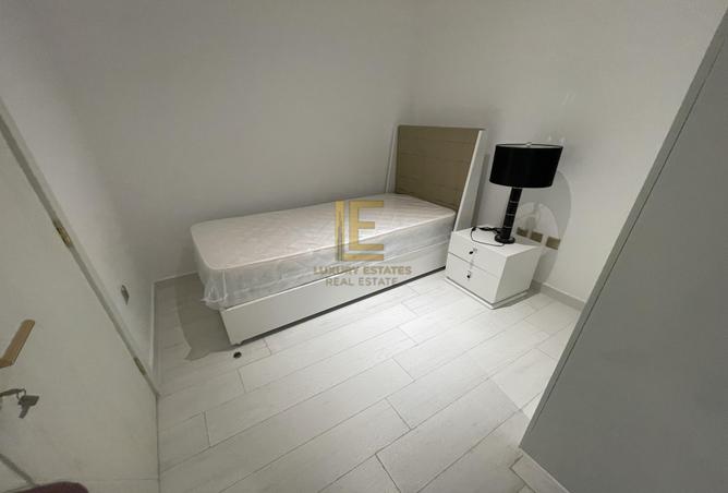 57355728 - Property Image 3