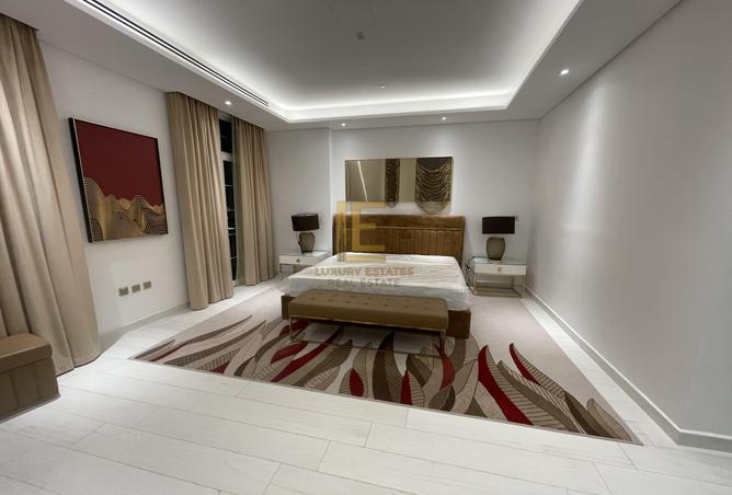 57355728 - Property Image 2