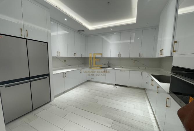 57355728 - Property Main Image