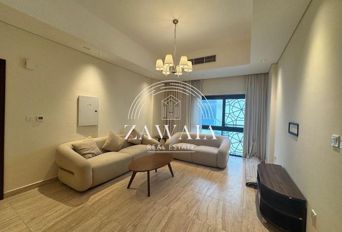58148563 - Property Image 3