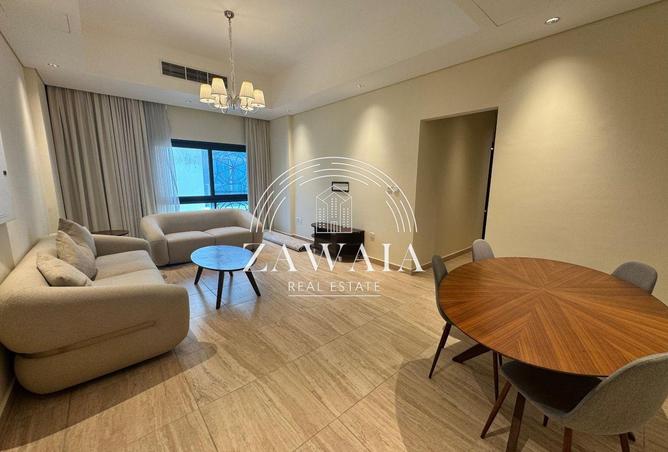 58148563 - Property Main Image