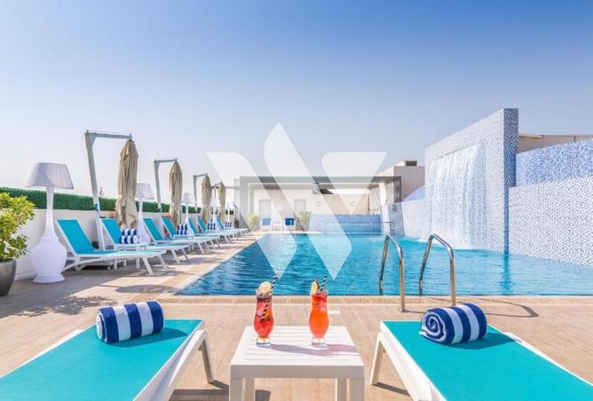 52452418 - Property Main Image