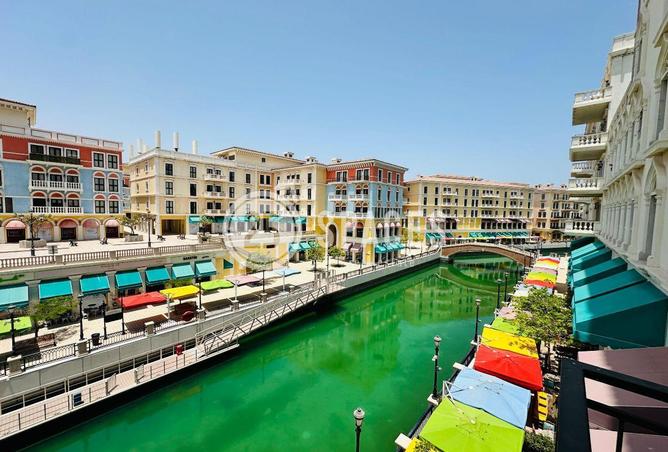 52591288 - Property Main Image