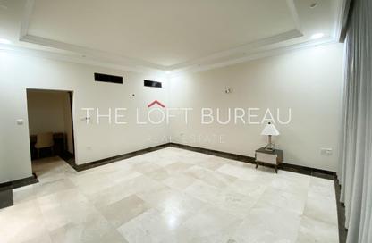 Villa - 5 Bedrooms - 7 Bathrooms for rent in West Bay Lagoon Villas - West Bay Lagoon - West Bay Lagoon - Doha