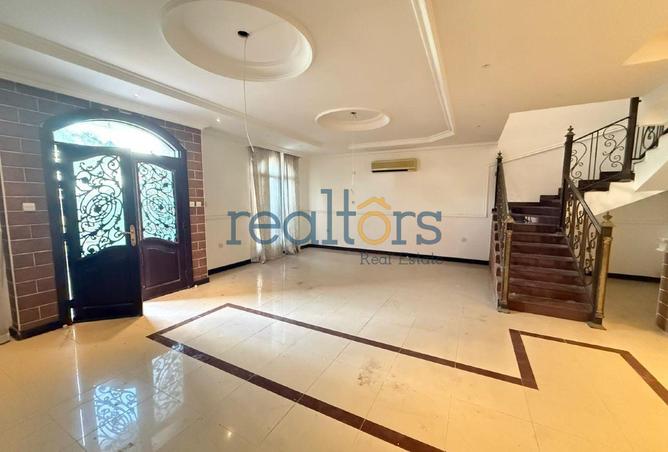 55679339 - Property Image 3