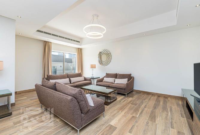 1000805 - Property Image 3