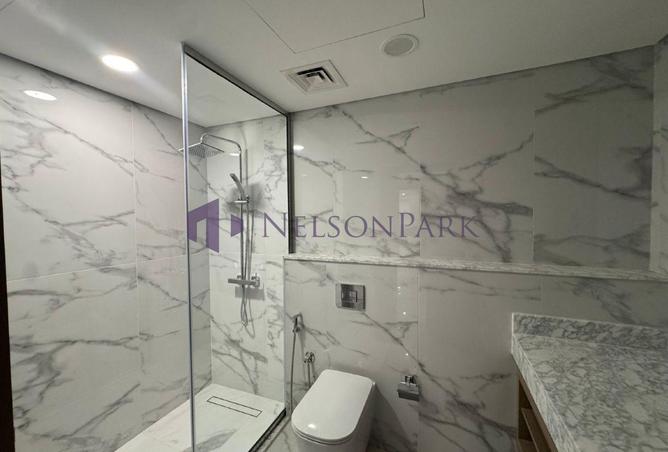 1014106 - صورة العقار 2