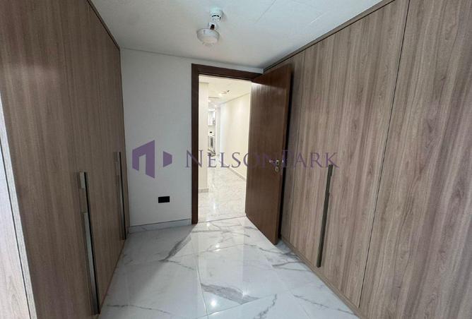 1014106 - صورة العقار 3