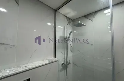 شقة - 2 غرف نوم - 3 حمامات للبيع في برج مارينا 02 - منطقة المارينا - الوسيل شقة - 2 غرف نوم - 3 حمامات للبيع في برج مارينا 02 - منطقة المارينا - الوسيل