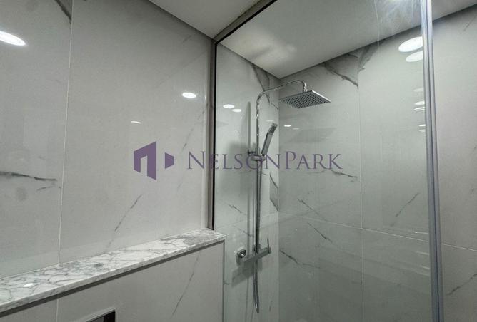 1014106 - الصورة الرئيسية للعقار