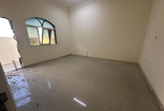 1028982 - Property Image 3