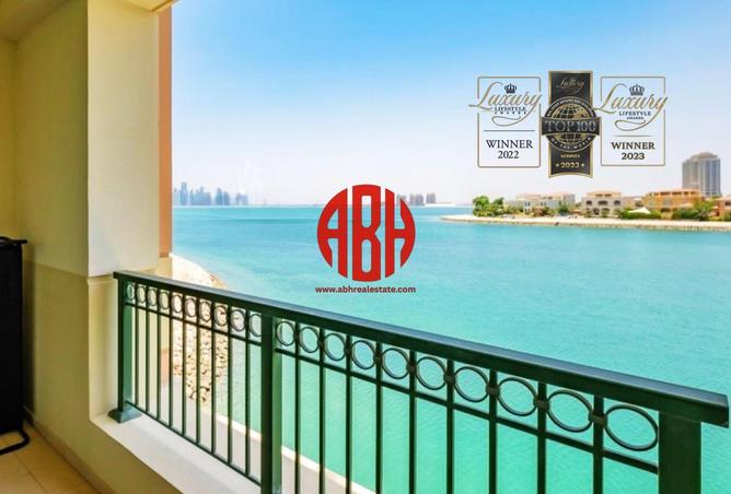 52959860 - الصورة الرئيسية للعقار