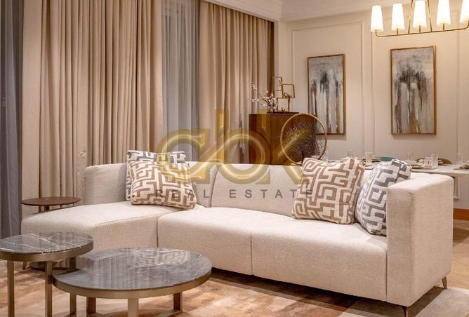59013197 - Property Main Image