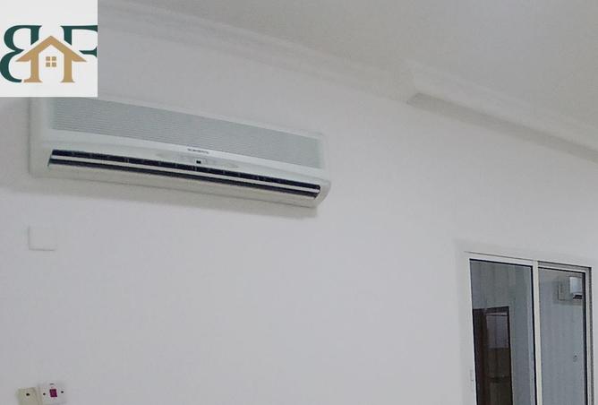 58310844 - صورة العقار 3