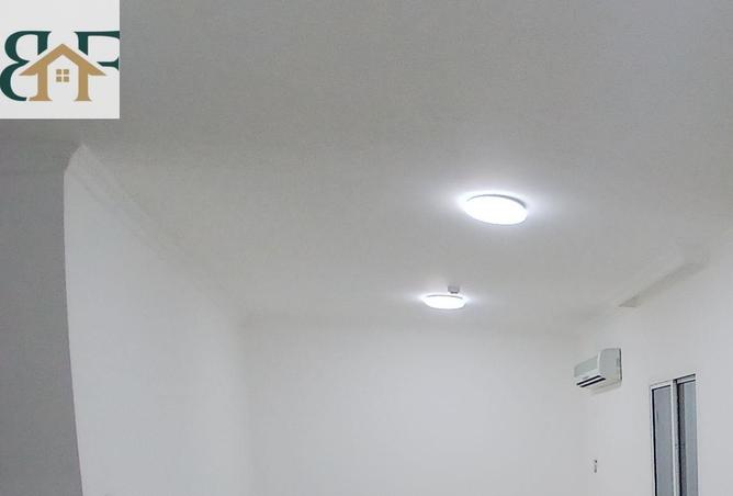 58310844 - الصورة الرئيسية للعقار