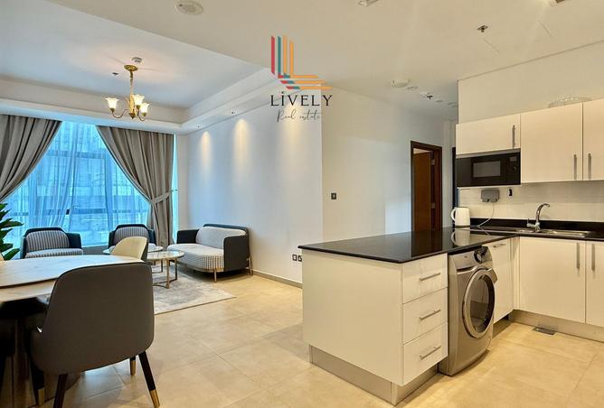 1006212 - صورة العقار 2