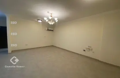 Apartment - 3 Bedrooms - 3 Bathrooms for rent in Al Sadd Road - Al Sadd - Doha