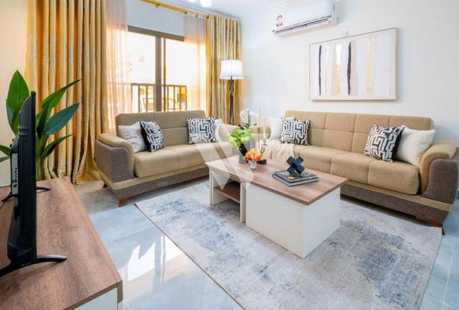 54689491 - Property Main Image