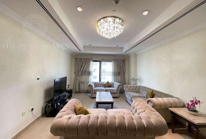 55328664 - Property Image 2