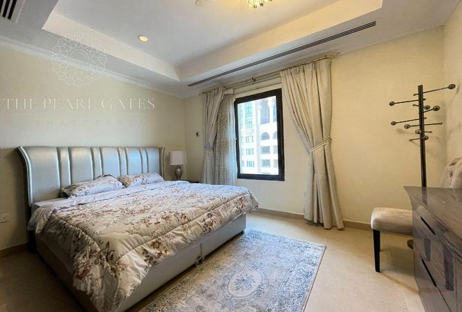 55328664 - Property Image 3