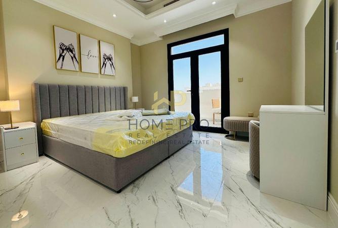 53191015 - صورة العقار 2