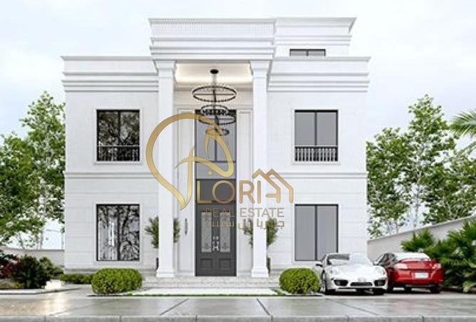 55027570 - Property Image 2