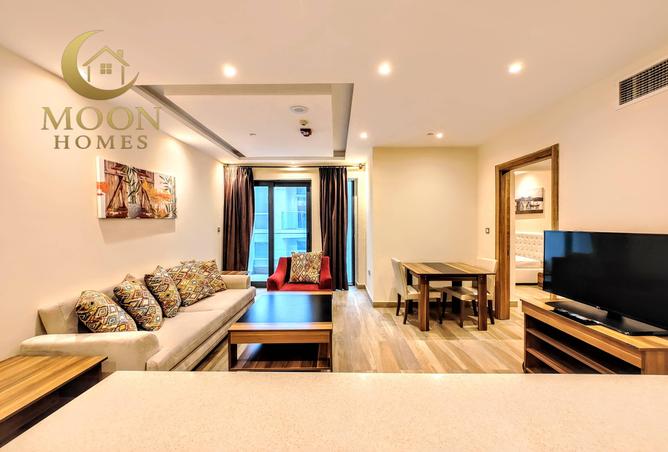 2OzpVm0BV2W - الصورة الرئيسية للعقار